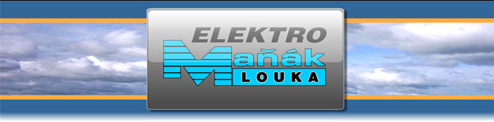 Elektro Mak, Louka 31,69676